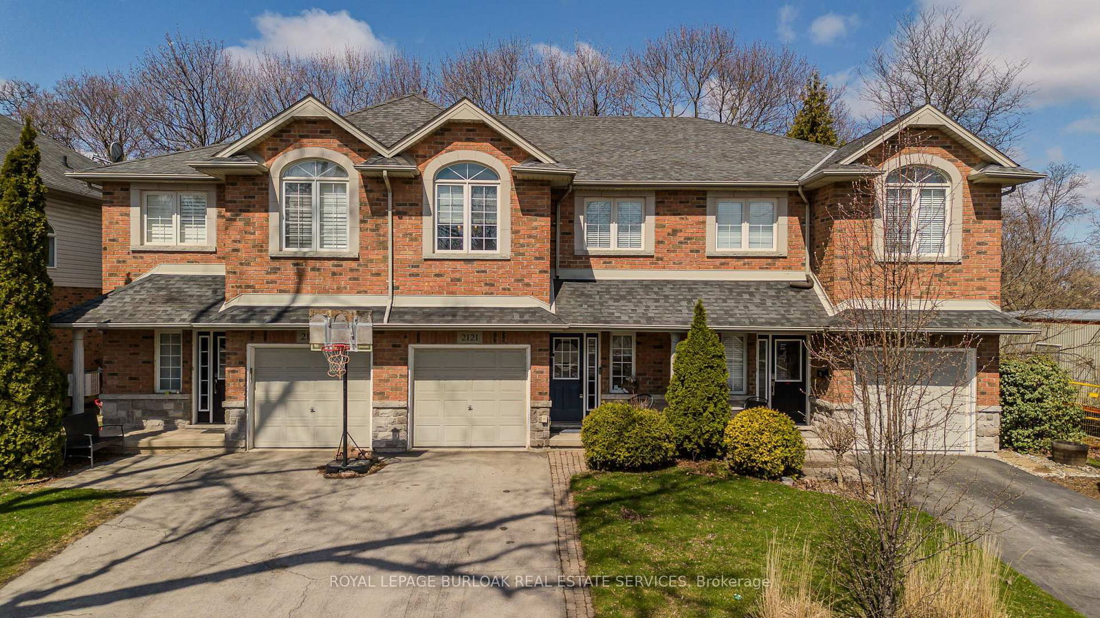 2121 Prospect Street - Photo 3