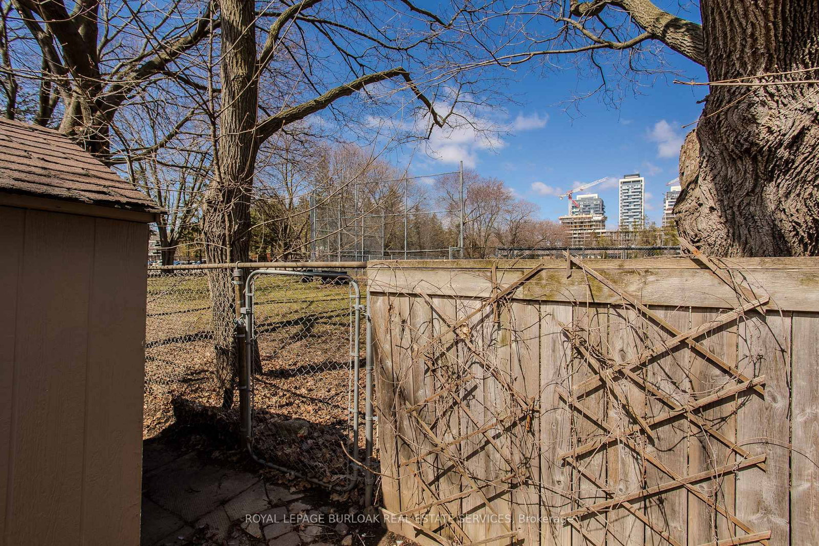 2121 Prospect Street - Photo 30