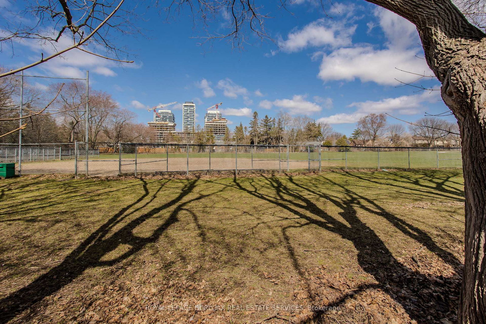 2121 Prospect Street - Photo 31