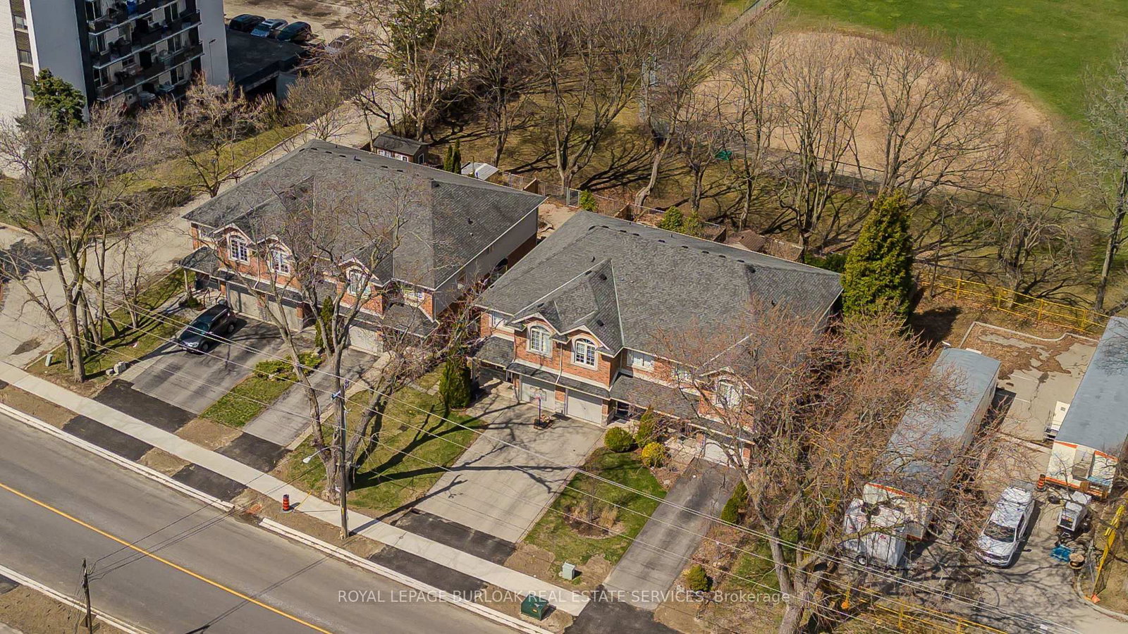 2121 Prospect Street - Photo 32