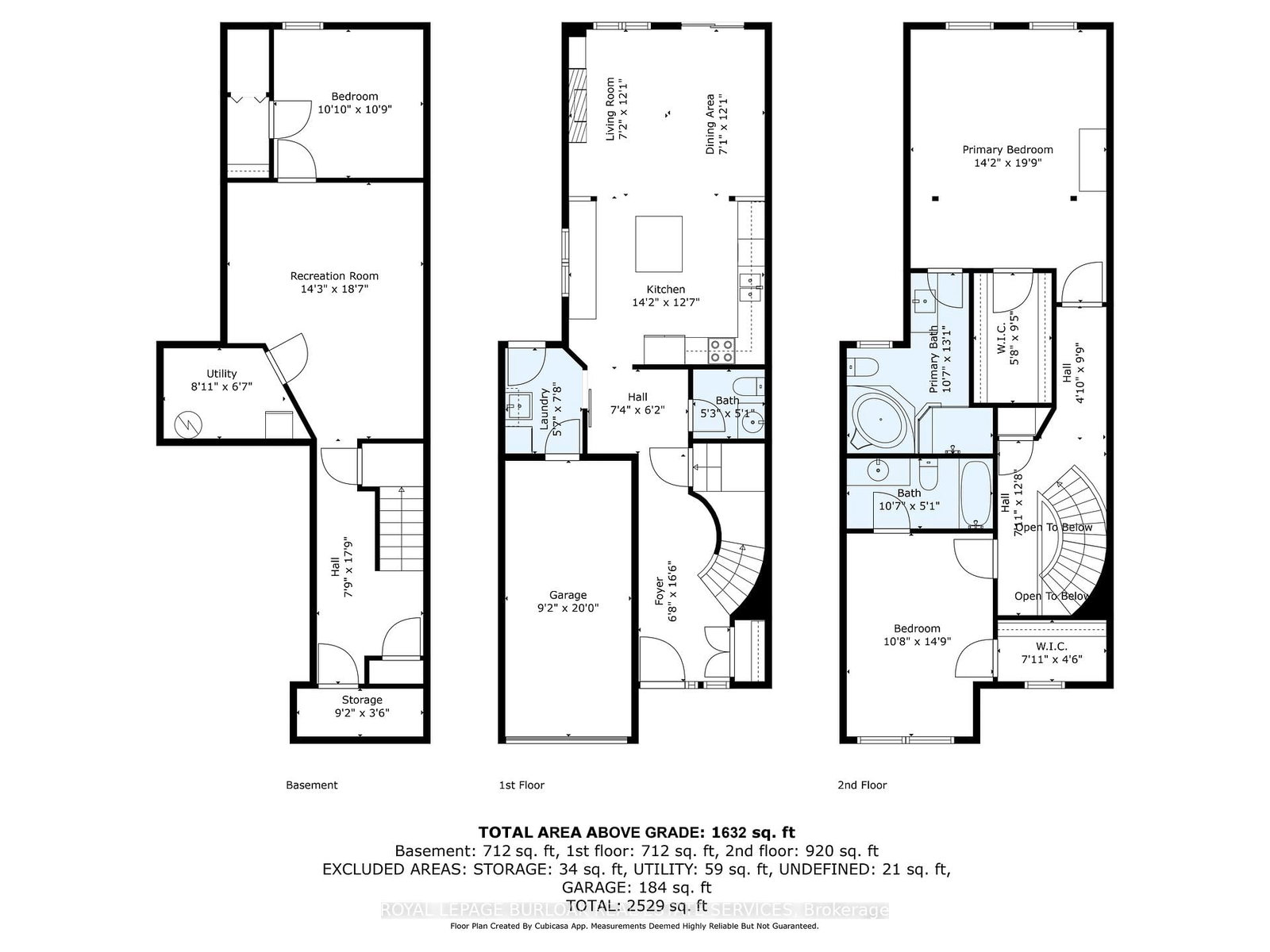 2121 Prospect Street - Photo 33