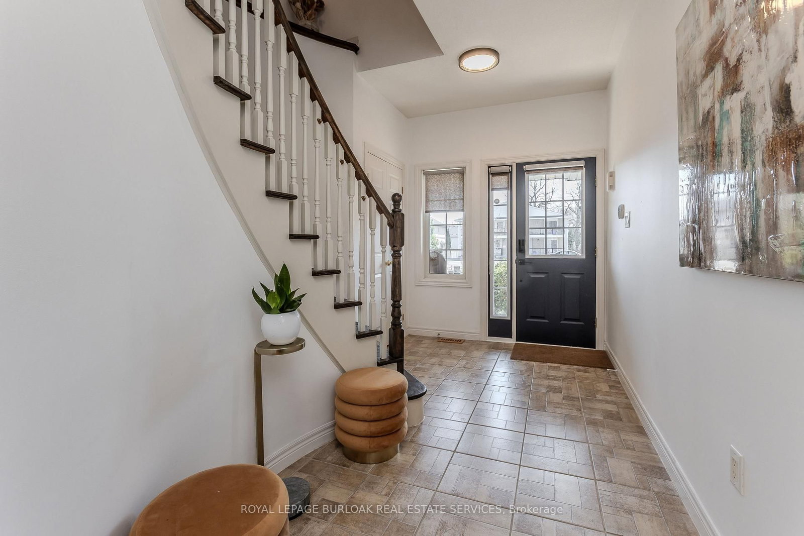 2121 Prospect Street - Photo 5