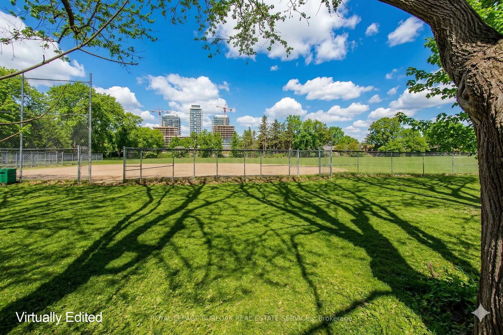 2121 Prospect Street - Photo 9