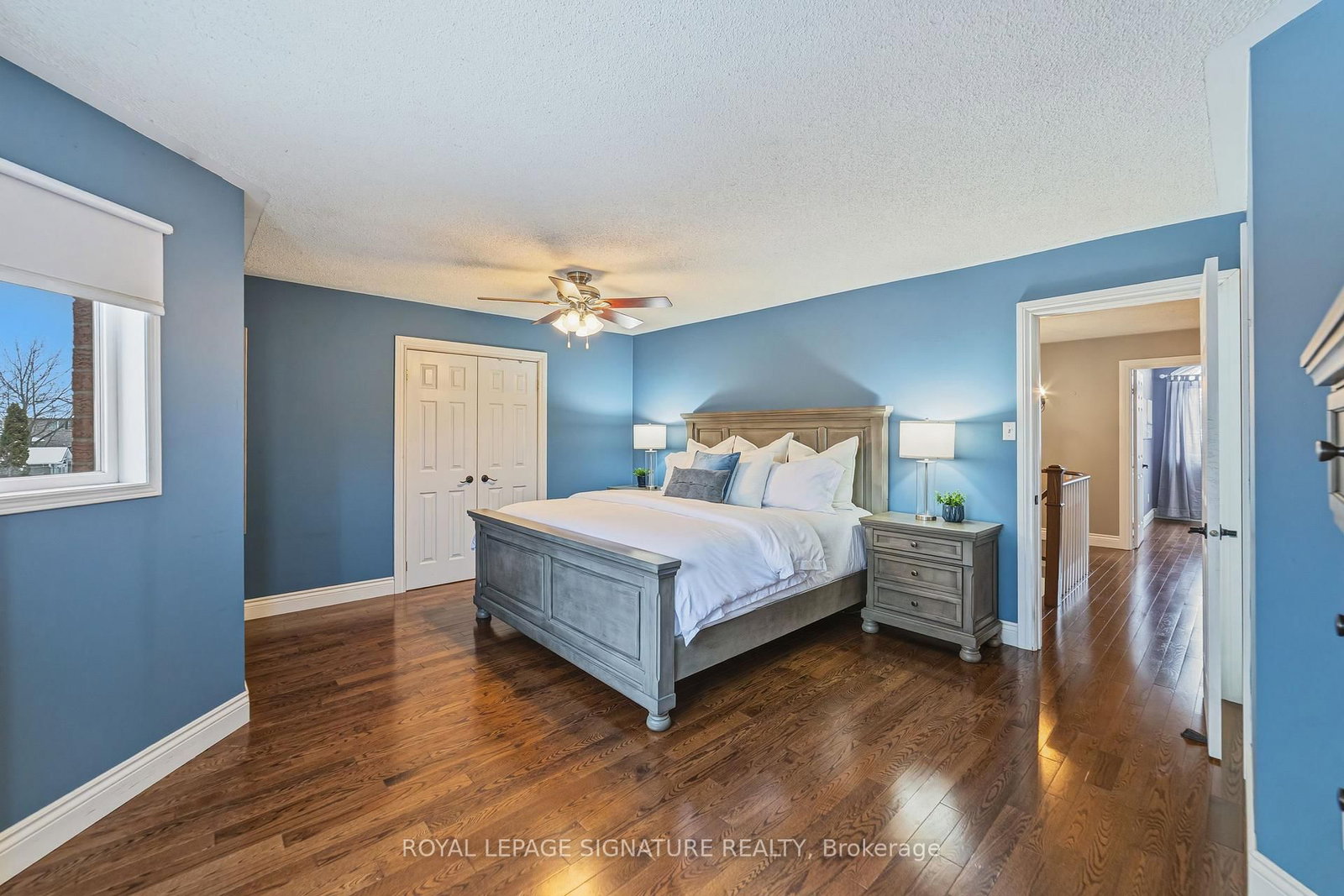 Detached House for sale at 26 Nazer Street, Halton Hills, Ontario, L7G 5X8 - Georgetown - MLS: W12978516