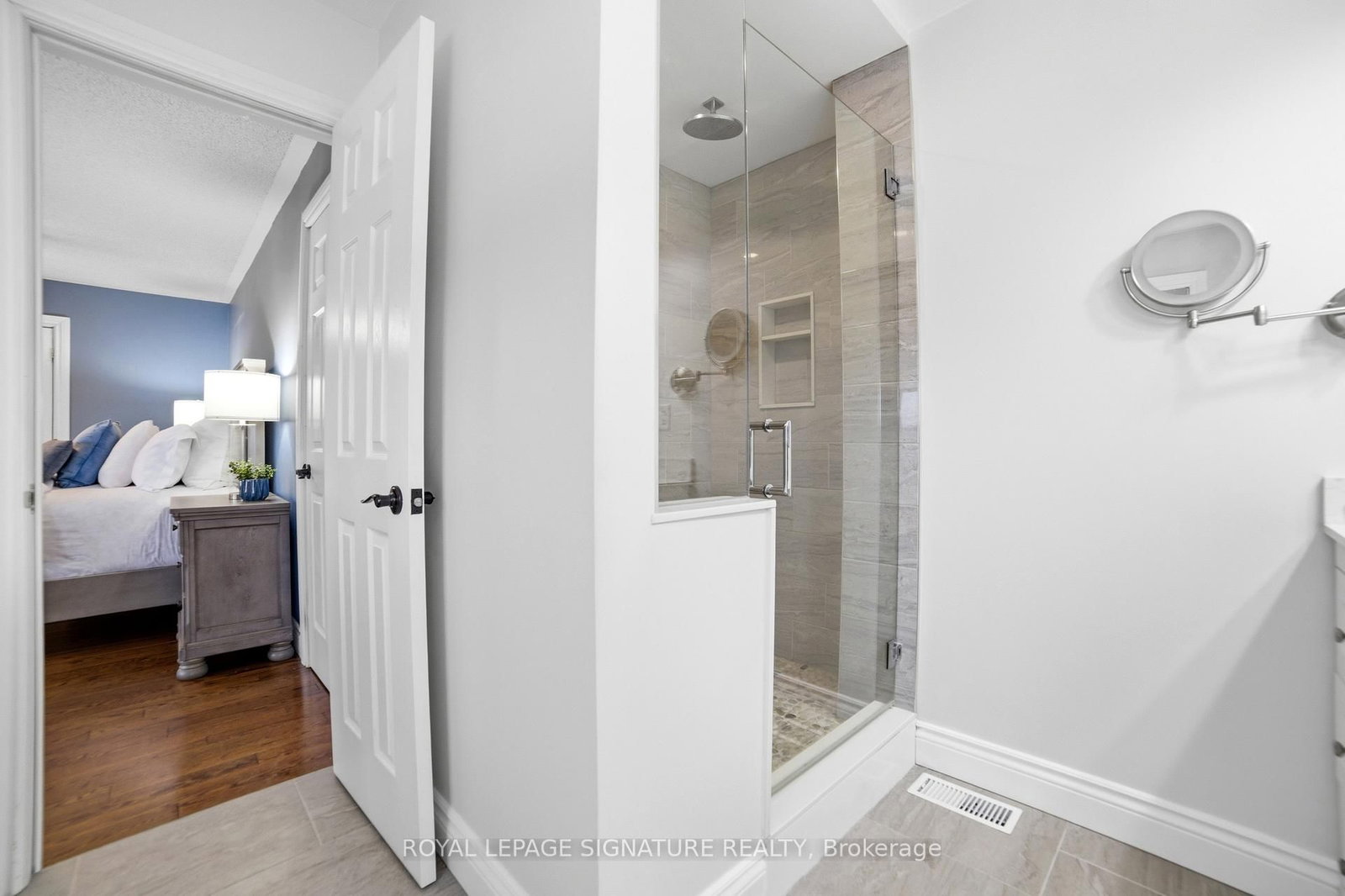 Detached House for sale at 26 Nazer Street, Halton Hills, Ontario, L7G 5X8 - Georgetown - MLS: W12978516