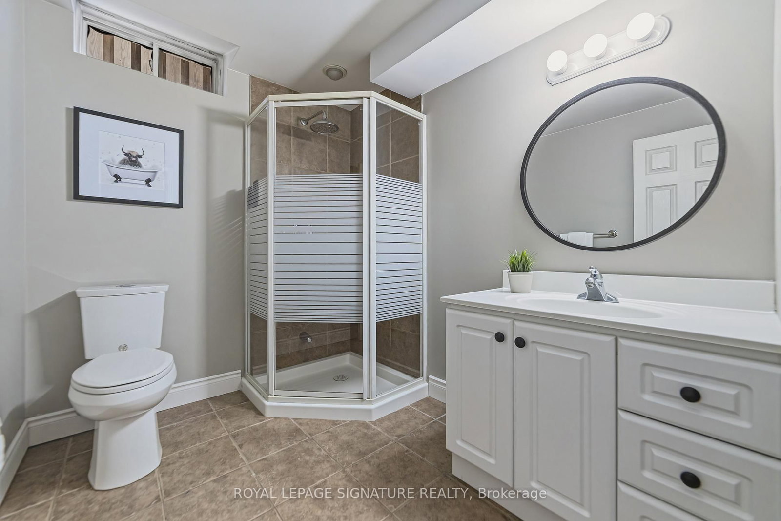 Detached House for sale at 26 Nazer Street, Halton Hills, Ontario, L7G 5X8 - Georgetown - MLS: W12978516