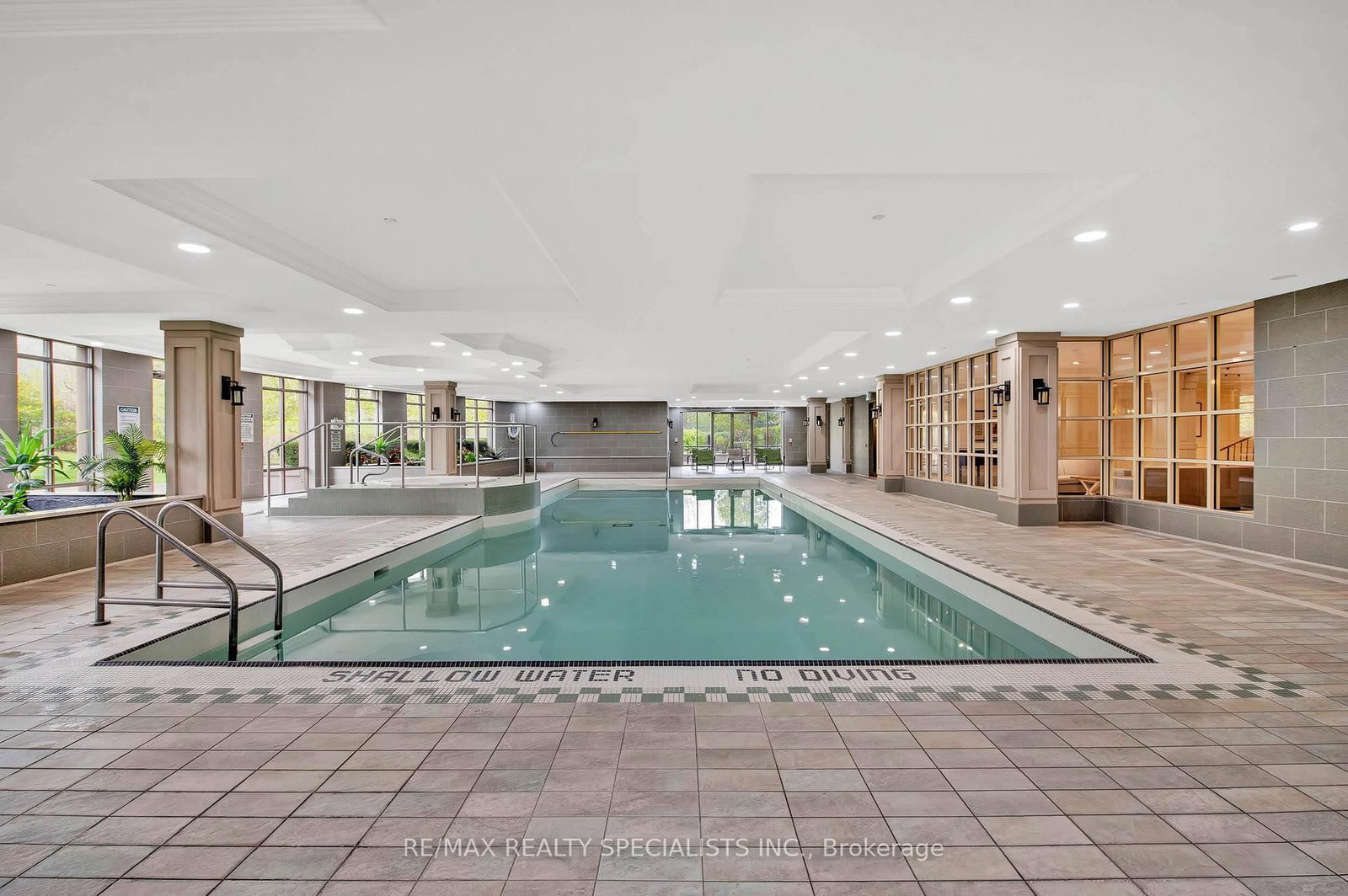 710 Humberwood Boulevard, Unit 1404 - Photo 20