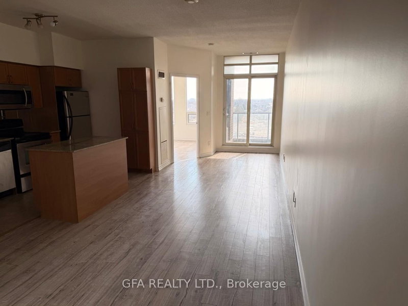 703 - 388 Prince Of Wales Dr, Mississauga, L5B 0A1 | Image 3