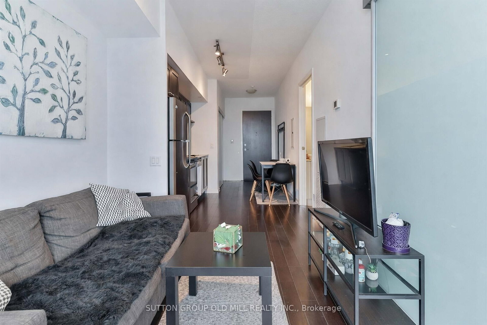 105 The Queensway, Unit 2109 - Photo 10