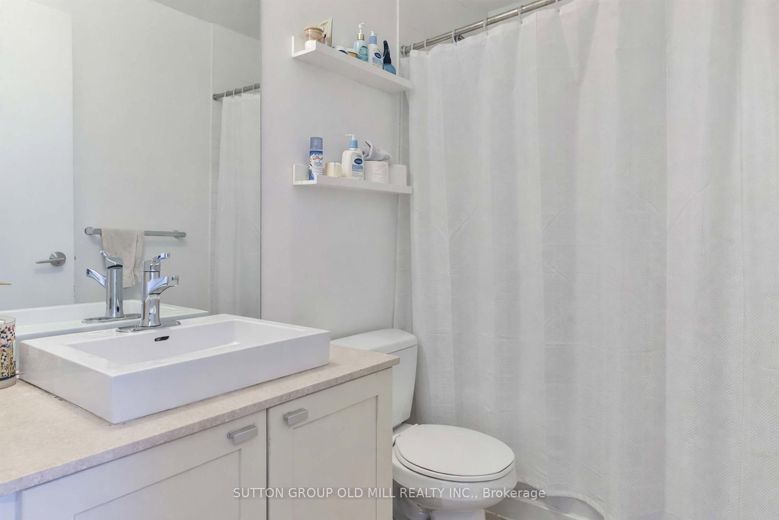 105 The Queensway, Unit 2109 - Photo 15