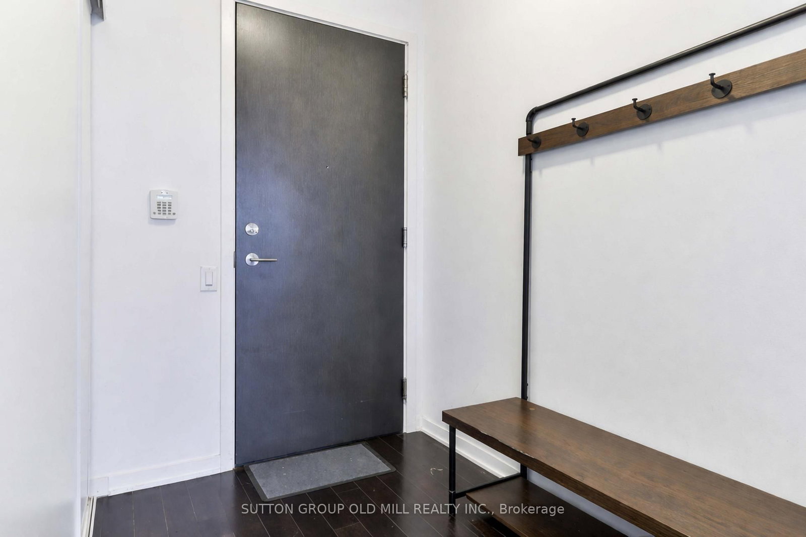 105 The Queensway, Unit 2109 - Photo 16