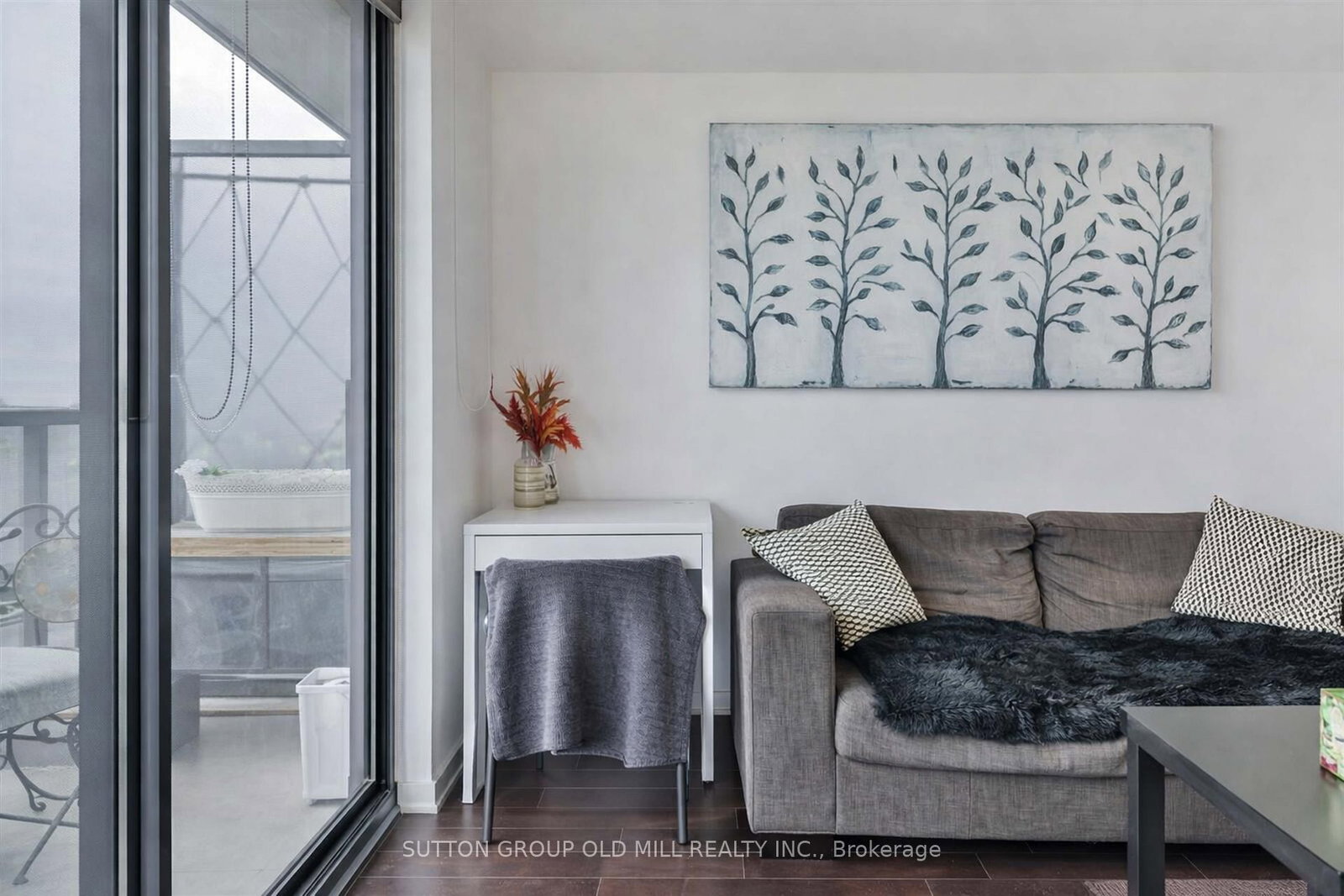 105 The Queensway, Unit 2109 - Photo 7