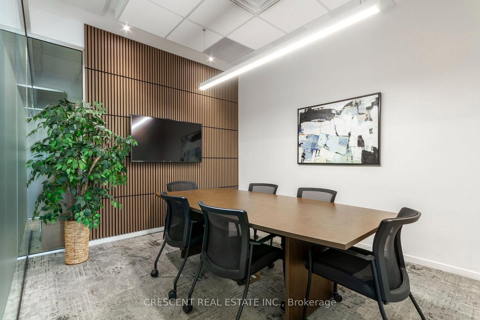 347 Jane Street, Unit Cubicle 3 - Photo 10