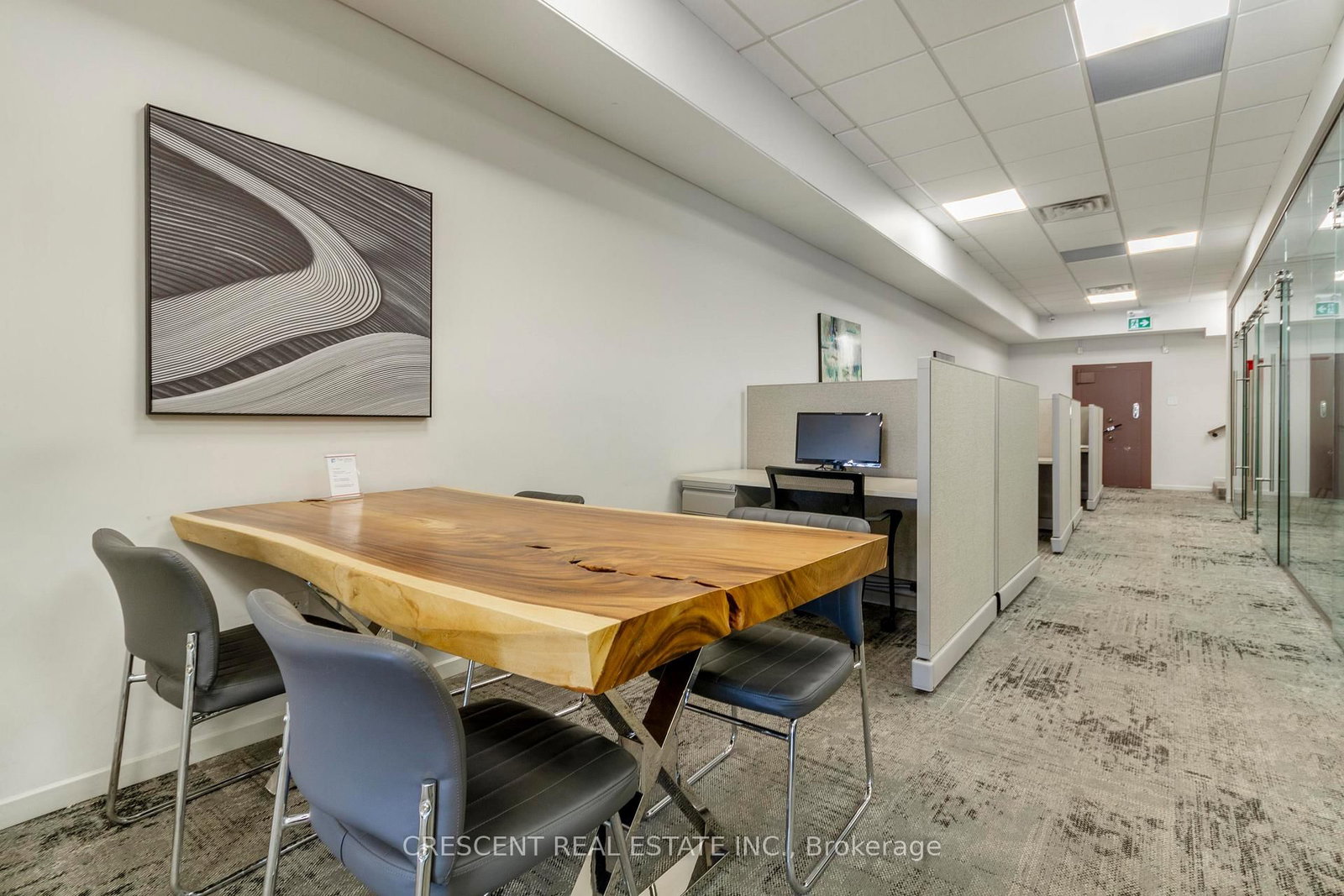 347 Jane Street, Unit Cubicle 3 - Photo 13