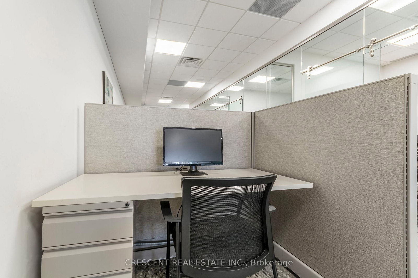 347 Jane Street, Unit Cubicle 3 - Photo 15