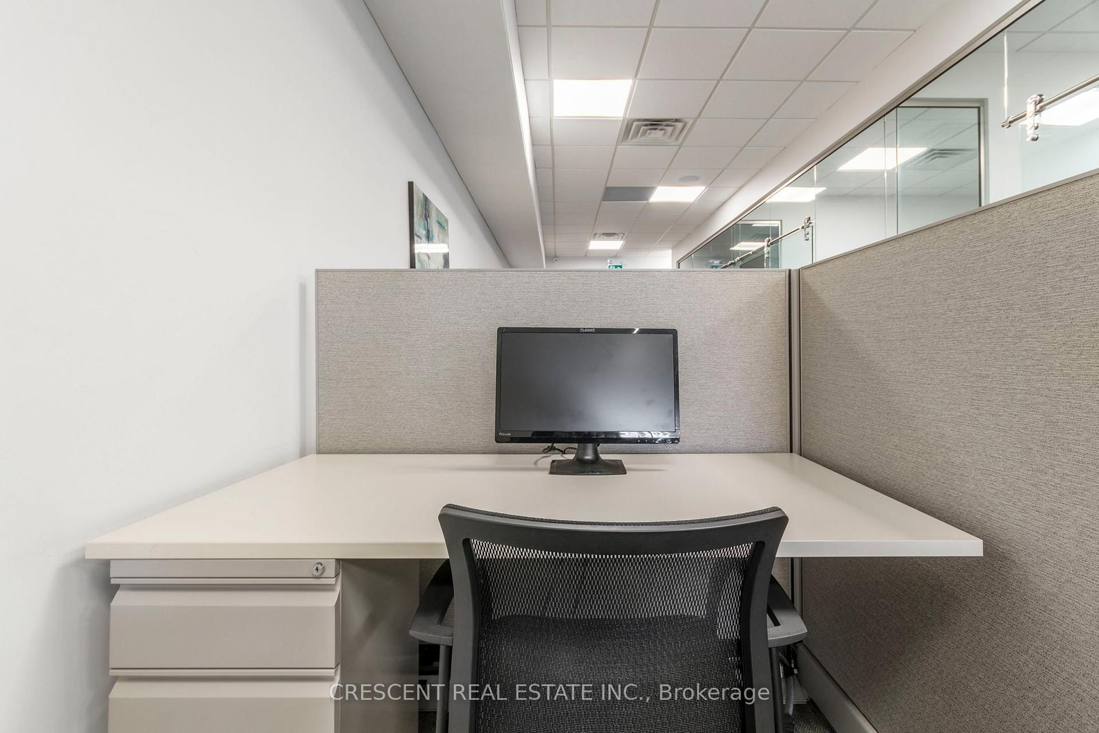 347 Jane Street, Unit Cubicle 3 - Photo 14