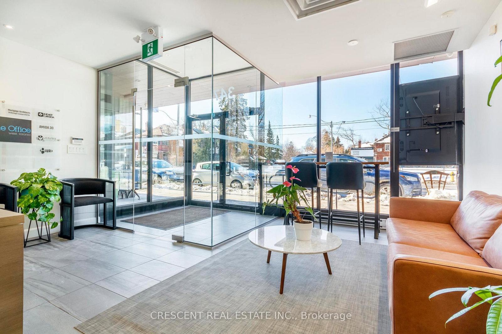 347 Jane Street, Unit Cubicle 3 - Photo 5