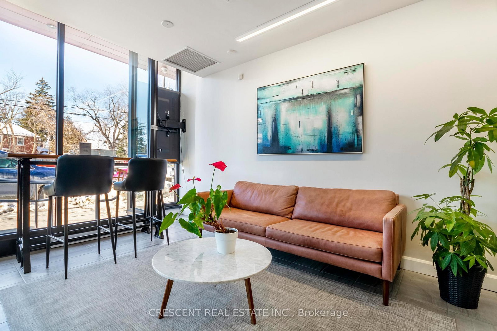 347 Jane Street, Unit Cubicle 3 - Photo 6