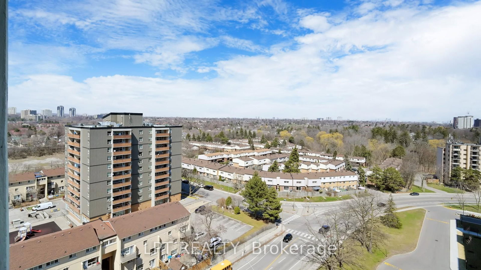 3170 Kirwin Avenue, Unit 1503 - Photo 39