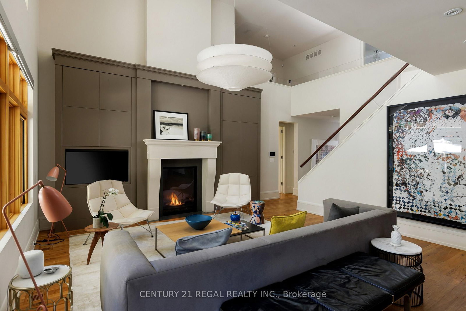 2442 Meadowood Crescent - Photo 10