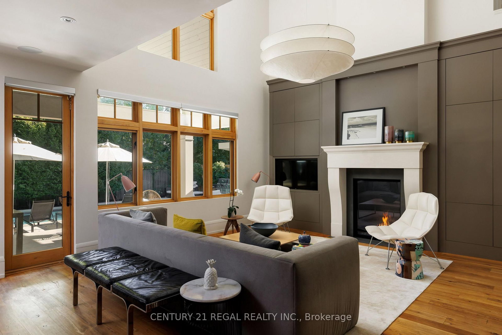 2442 Meadowood Crescent - Photo 11