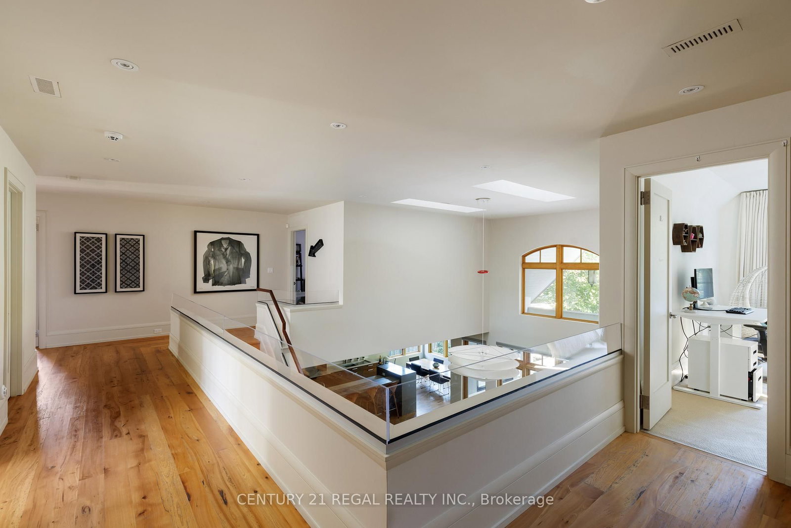 2442 Meadowood Crescent - Photo 25