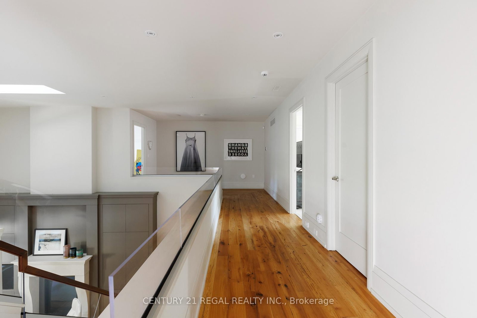 2442 Meadowood Crescent - Photo 26