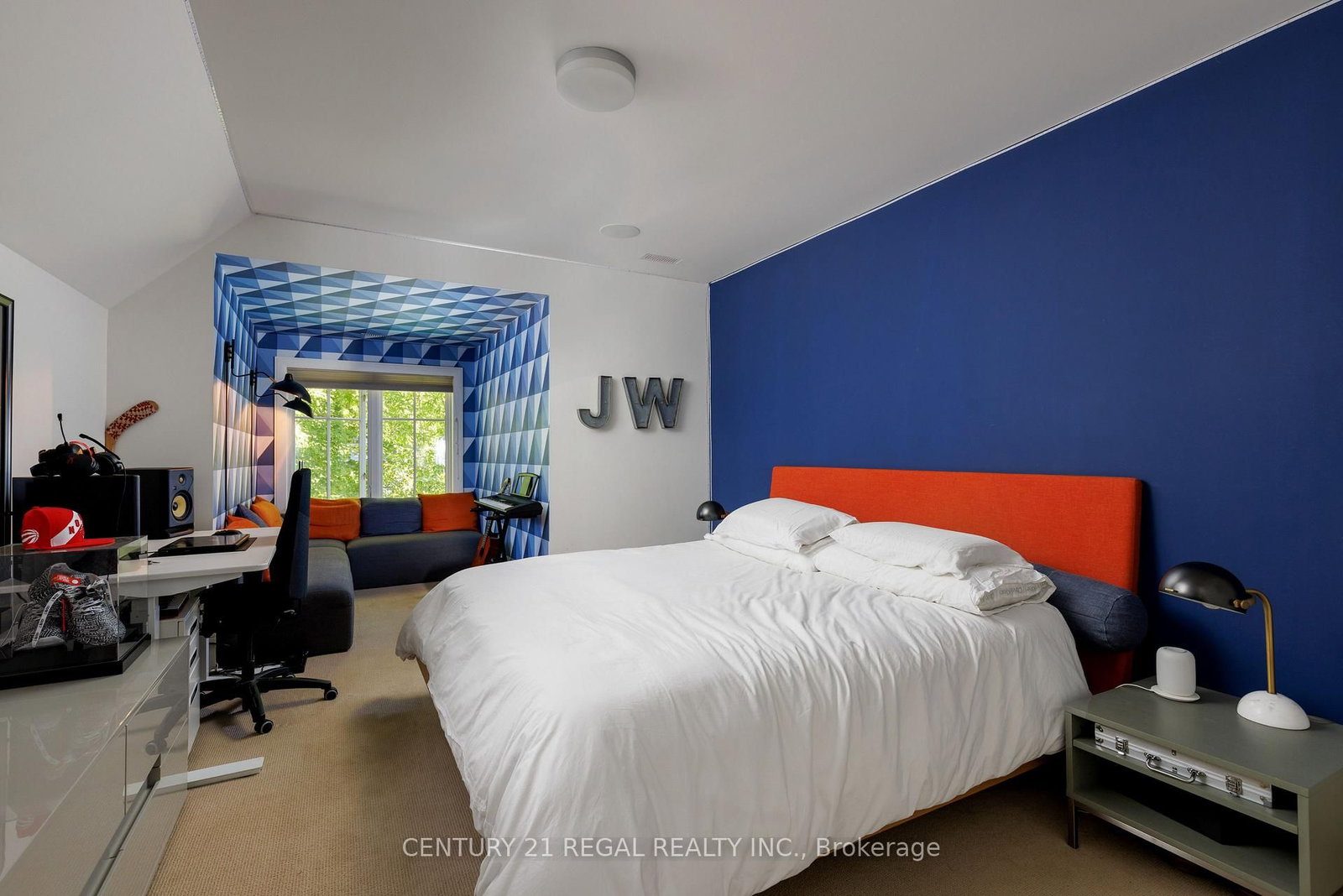 2442 Meadowood Crescent - Photo 27