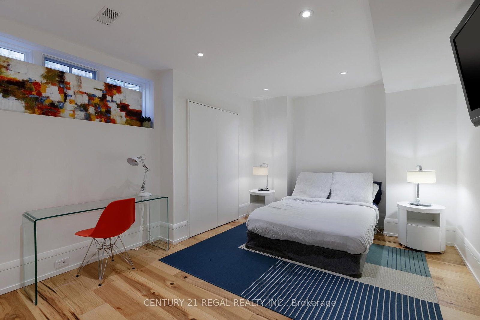 2442 Meadowood Crescent - Photo 39