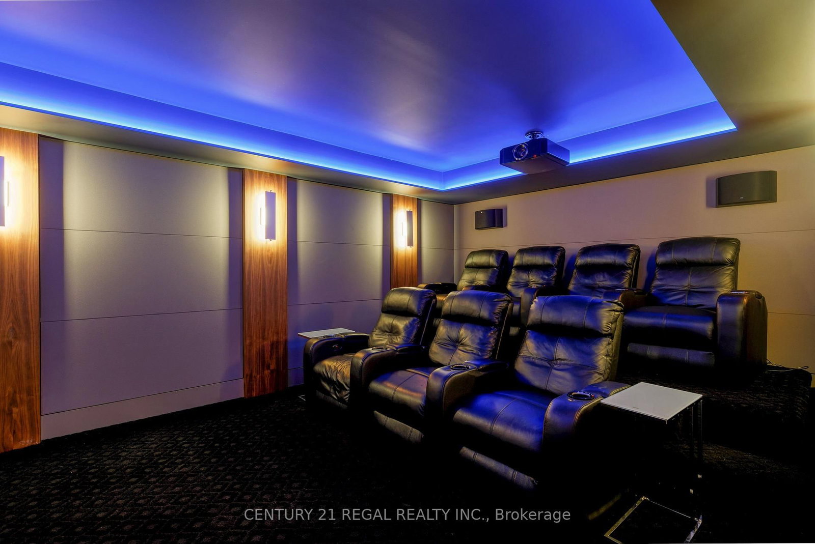 2442 Meadowood Crescent - Photo 42