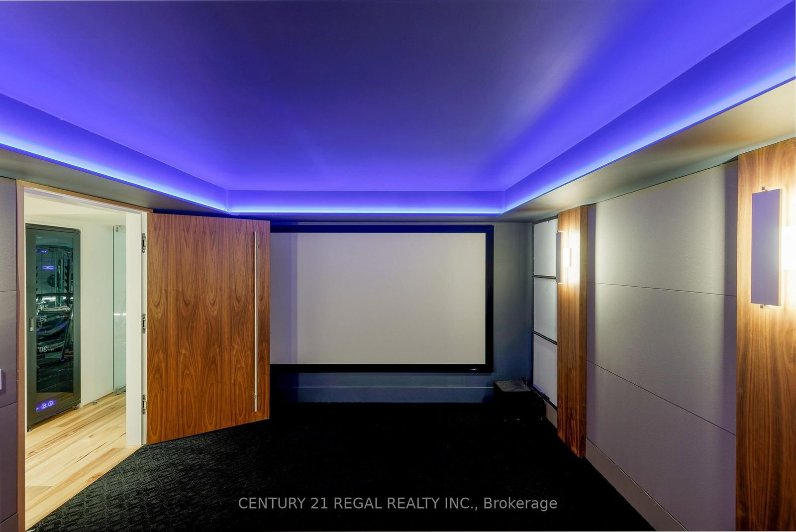 2442 Meadowood Crescent - Photo 43