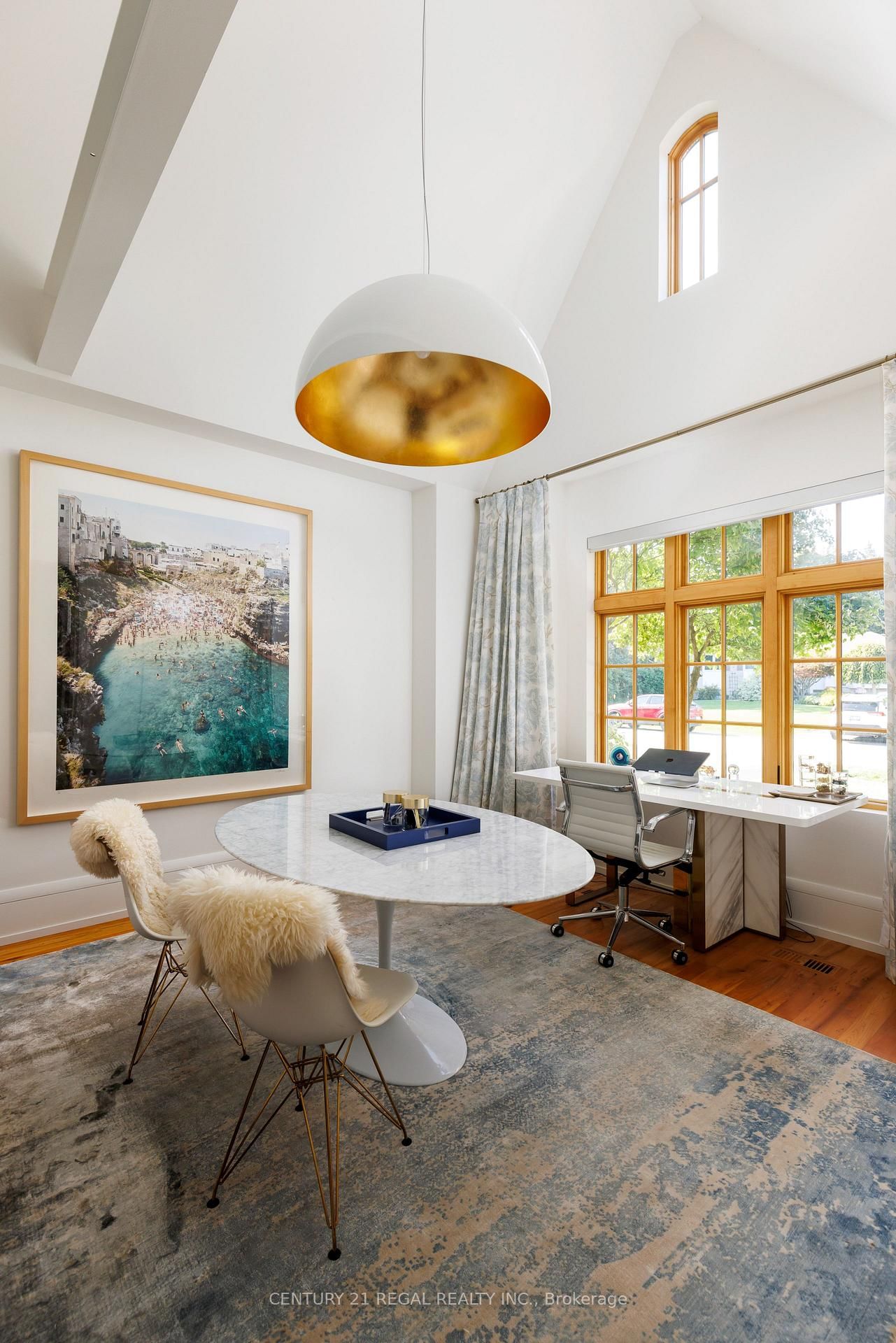 2442 Meadowood Crescent - Photo 5