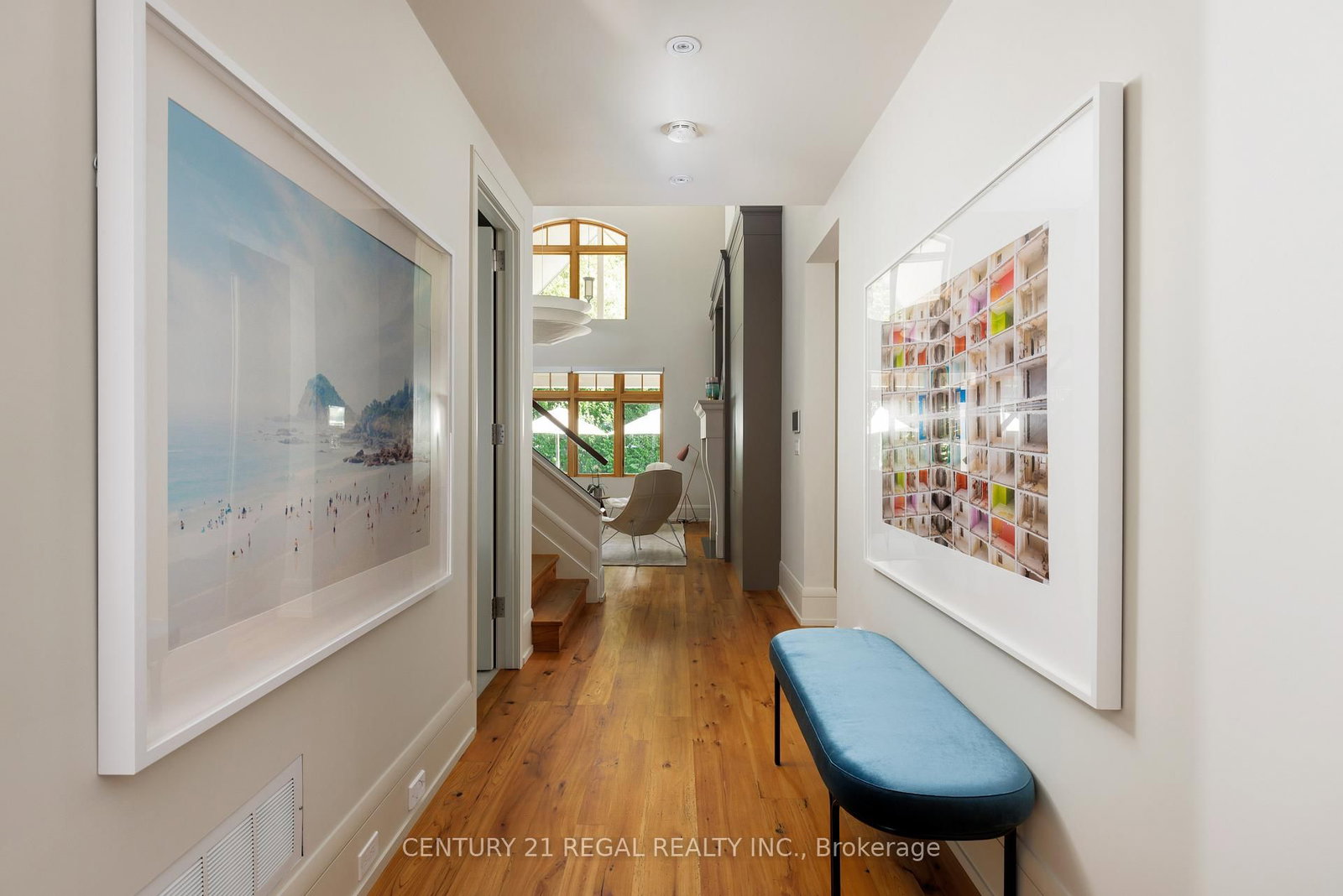 2442 Meadowood Crescent - Photo 6