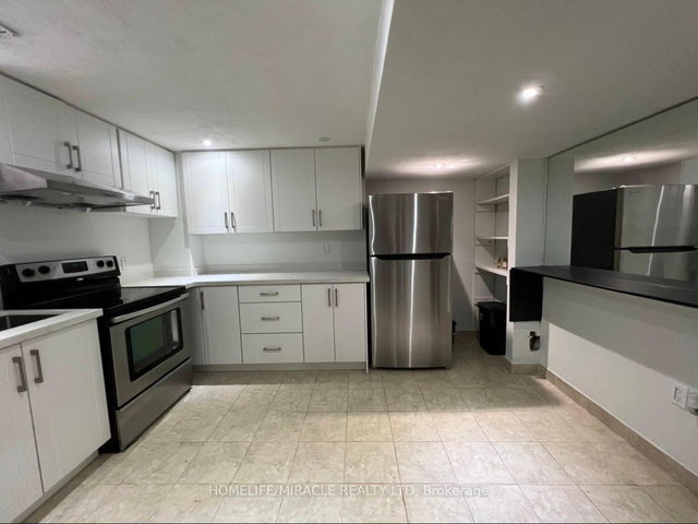 BSMT - 3508 Stonecutter Crescent