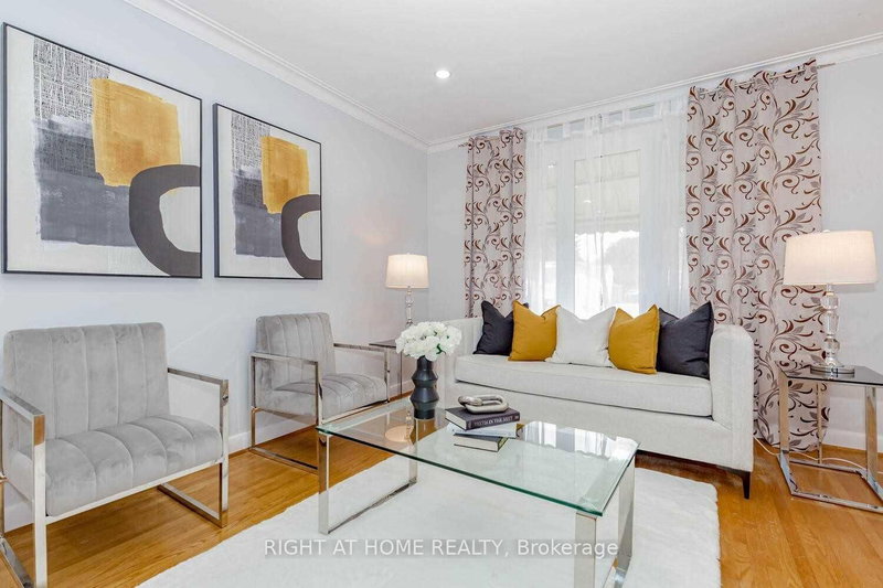 1205 Kipling Ave, Toronto, M9B 3M8 | Image 3