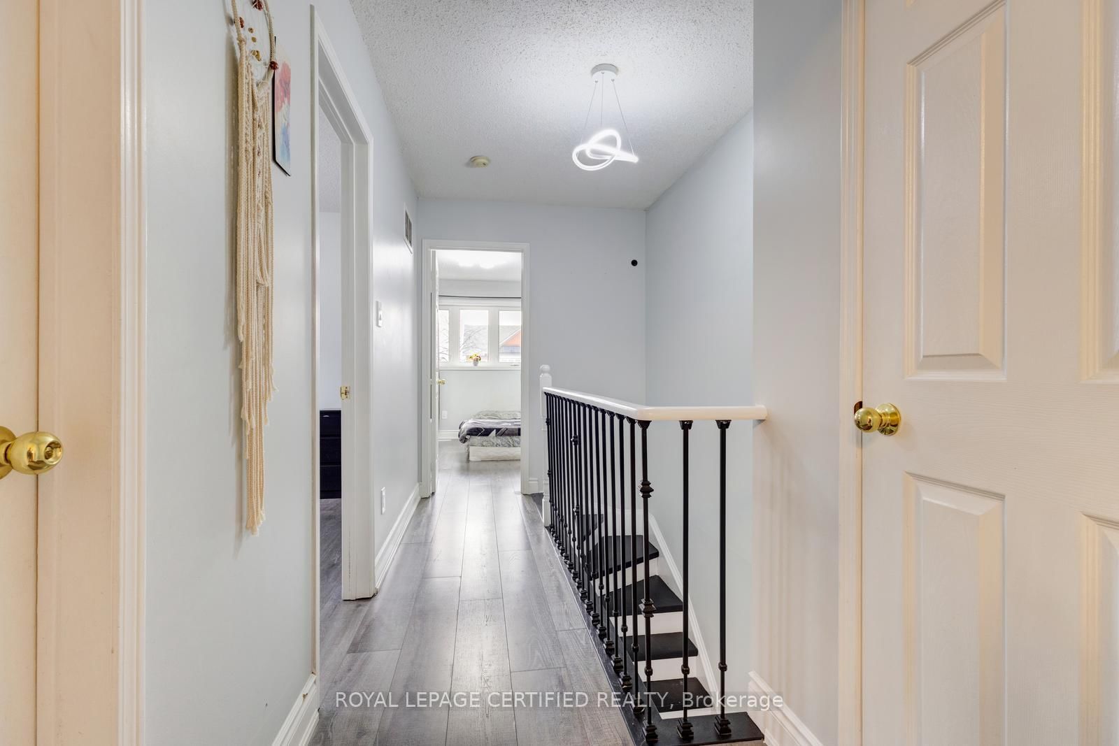 Semi-Detached House for sale at 299 Pressed Brick Drive, Brampton, Ontario, L6V 4L2 - Brampton North - MLS: W12978796