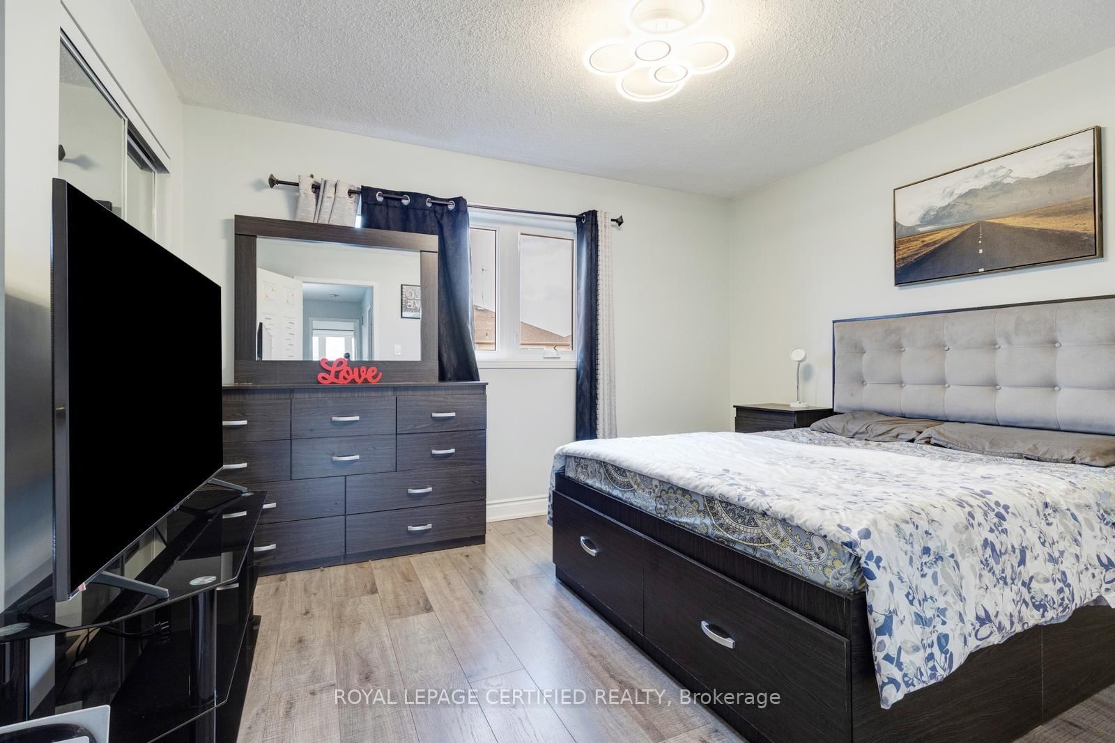 Semi-Detached House for sale at 299 Pressed Brick Drive, Brampton, Ontario, L6V 4L2 - Brampton North - MLS: W12978796