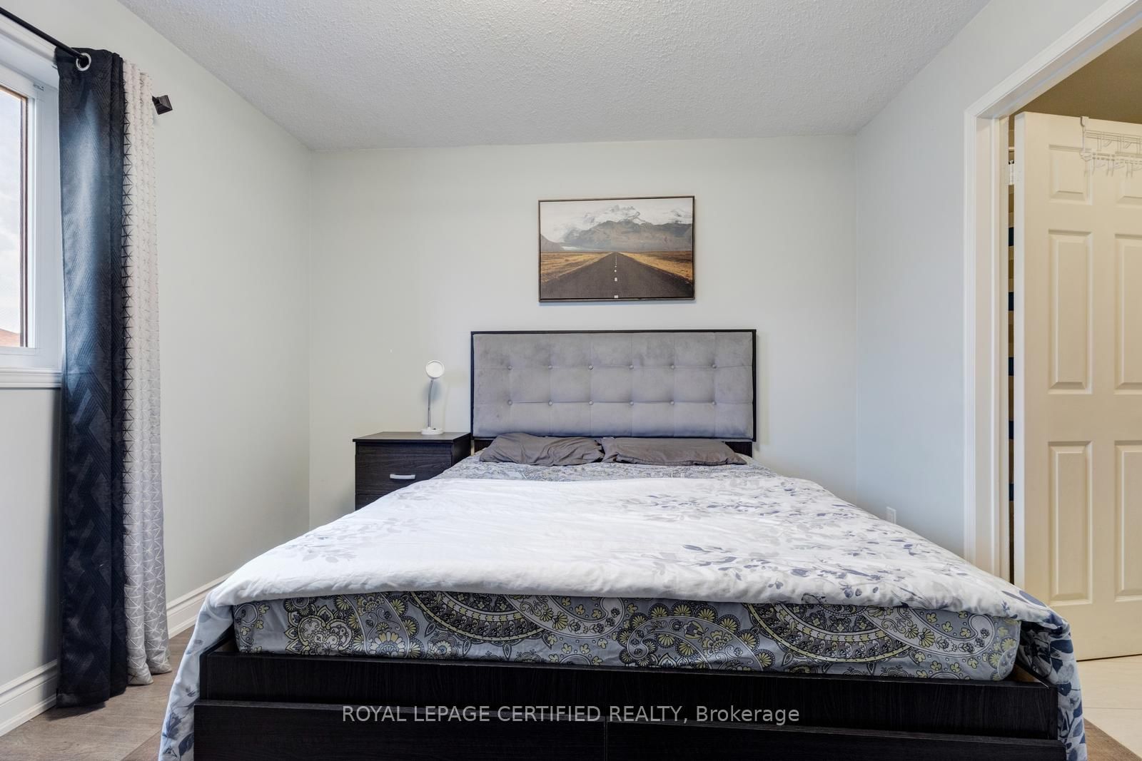 Semi-Detached House for sale at 299 Pressed Brick Drive, Brampton, Ontario, L6V 4L2 - Brampton North - MLS: W12978796