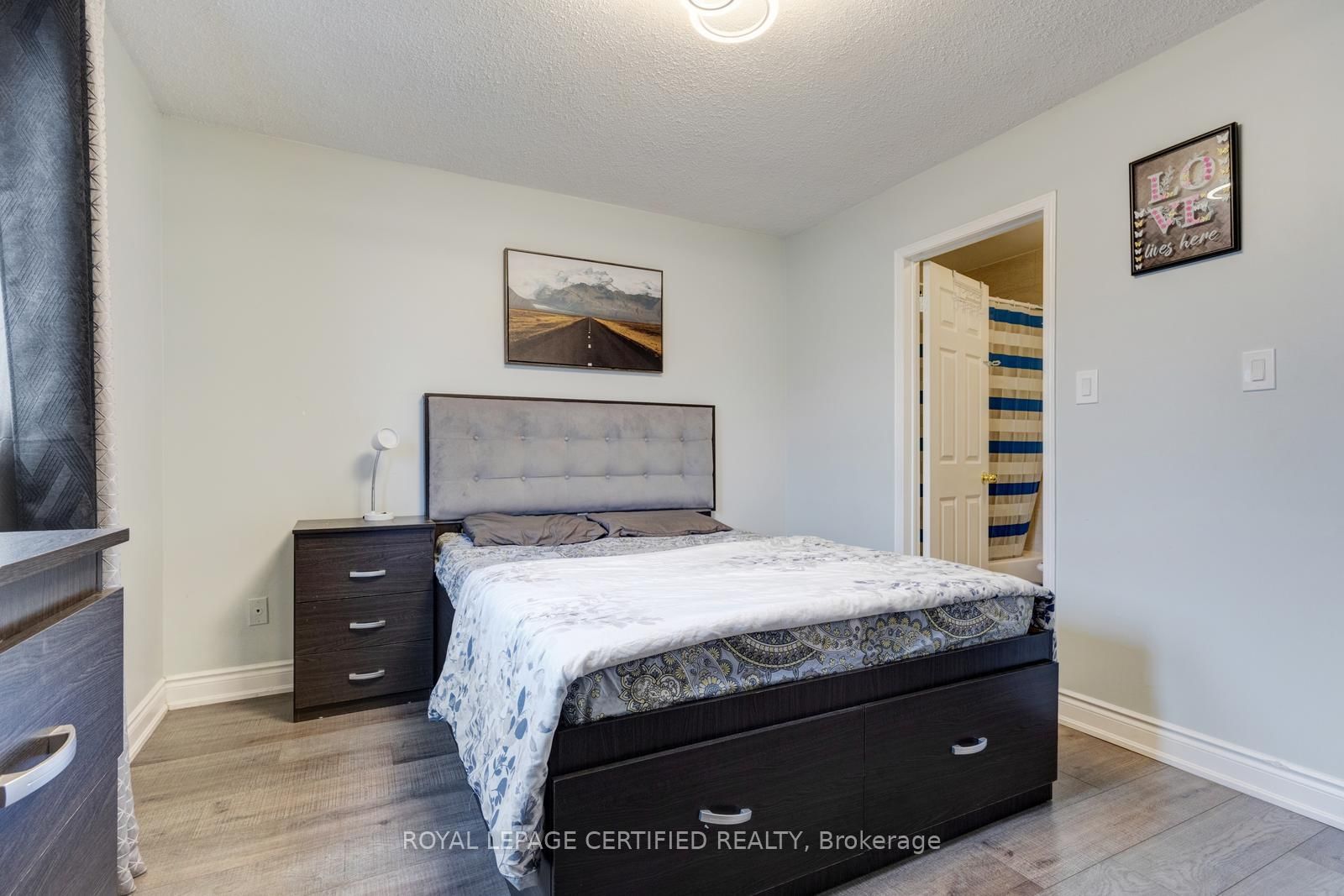 Semi-Detached House for sale at 299 Pressed Brick Drive, Brampton, Ontario, L6V 4L2 - Brampton North - MLS: W12978796