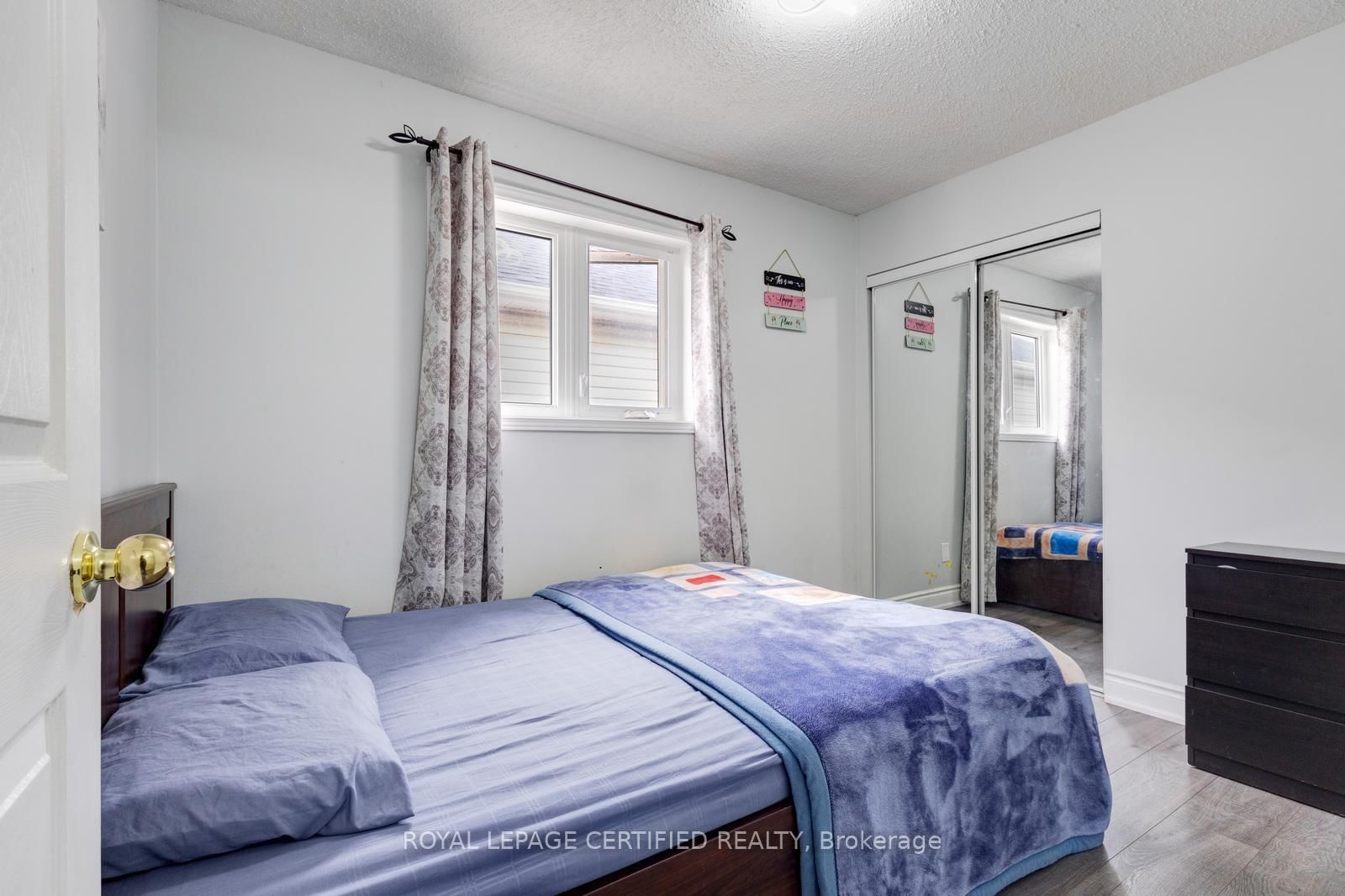 Semi-Detached House for sale at 299 Pressed Brick Drive, Brampton, Ontario, L6V 4L2 - Brampton North - MLS: W12978796