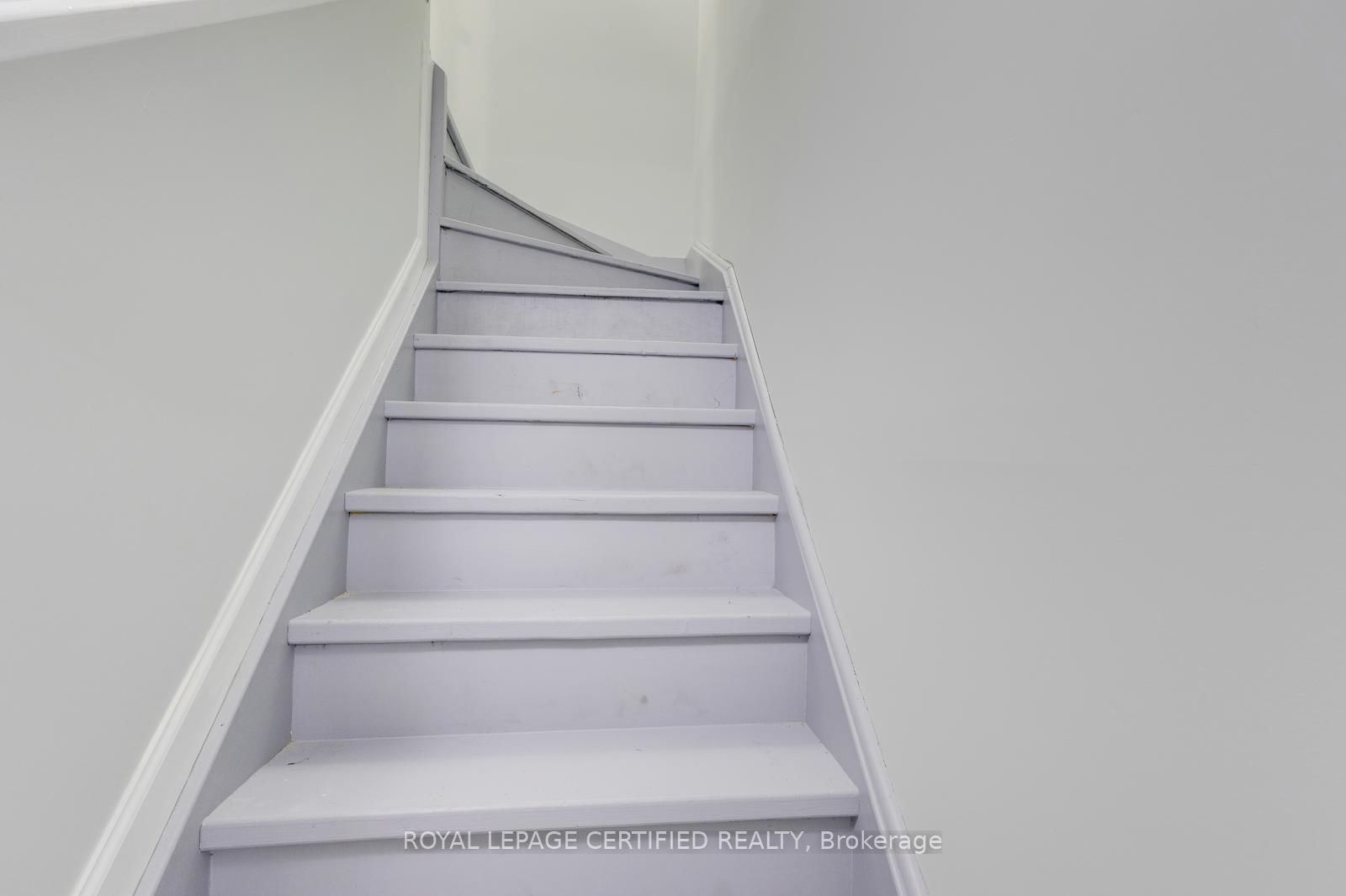 Semi-Detached House for sale at 299 Pressed Brick Drive, Brampton, Ontario, L6V 4L2 - Brampton North - MLS: W12978796