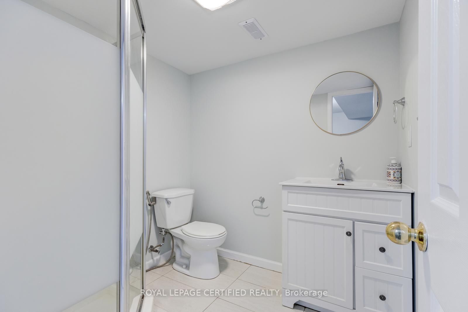 Semi-Detached House for sale at 299 Pressed Brick Drive, Brampton, Ontario, L6V 4L2 - Brampton North - MLS: W12978796