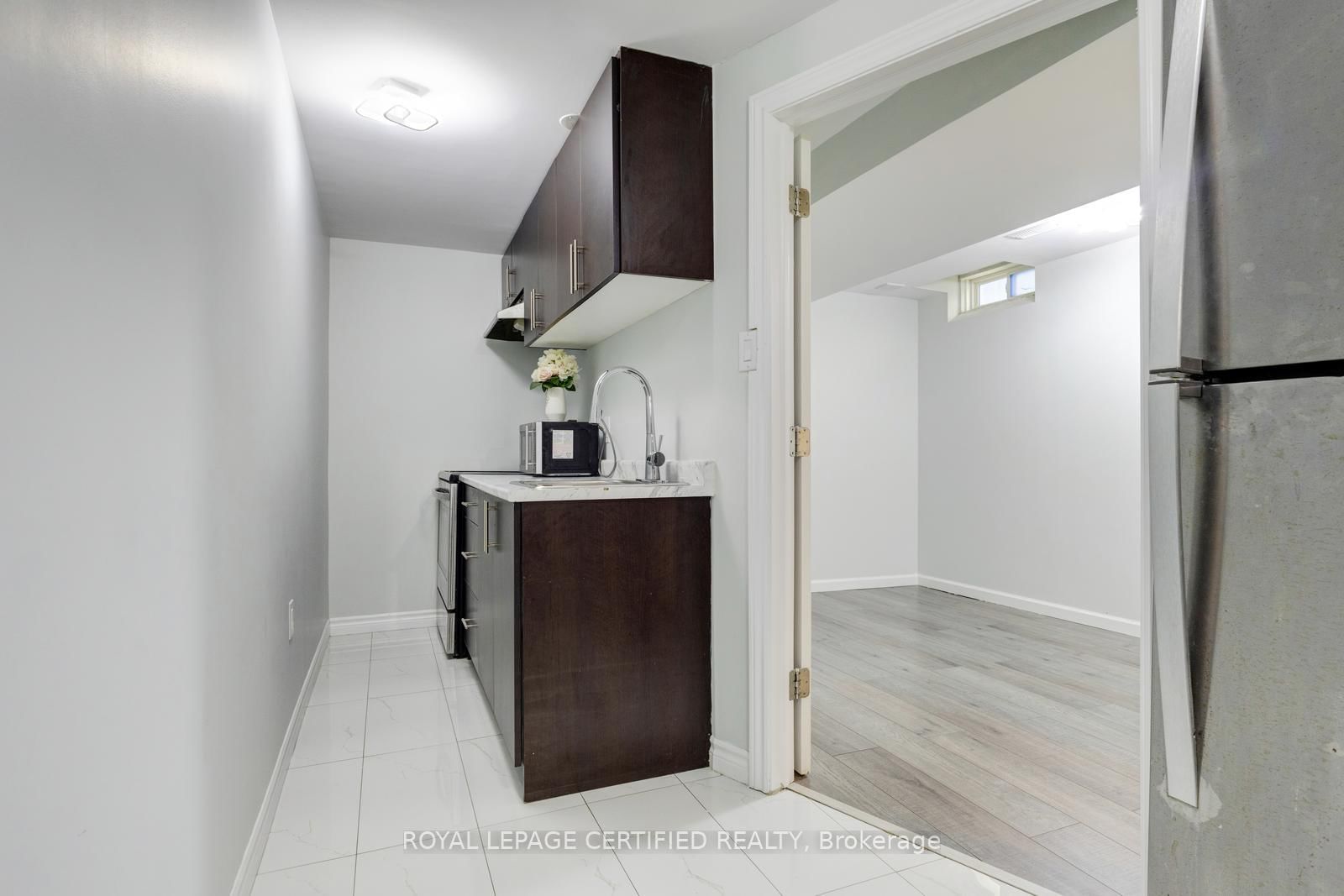 Semi-Detached House for sale at 299 Pressed Brick Drive, Brampton, Ontario, L6V 4L2 - Brampton North - MLS: W12978796