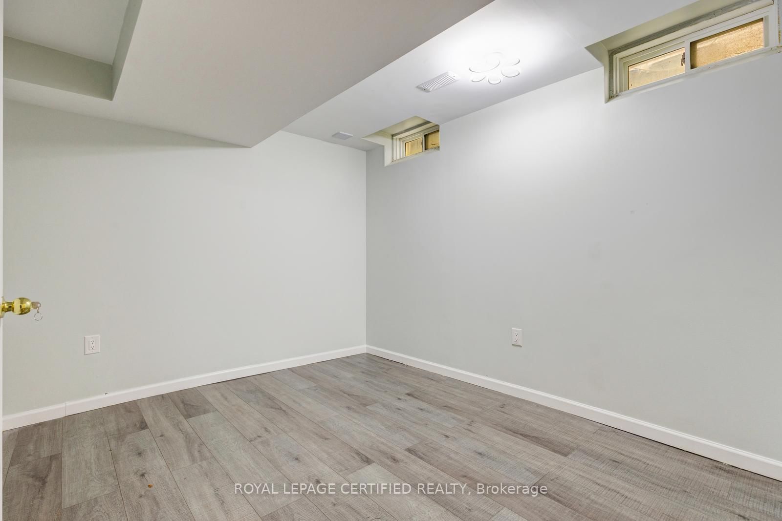 Semi-Detached House for sale at 299 Pressed Brick Drive, Brampton, Ontario, L6V 4L2 - Brampton North - MLS: W12978796