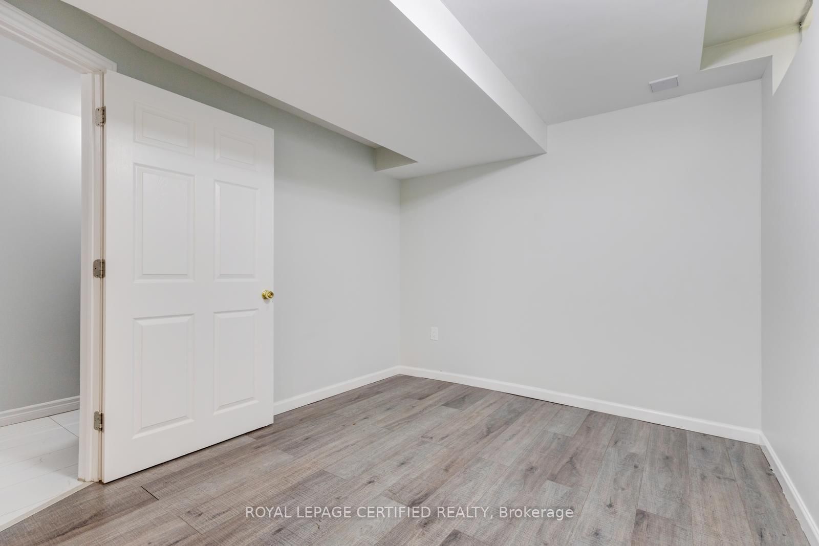 Semi-Detached House for sale at 299 Pressed Brick Drive, Brampton, Ontario, L6V 4L2 - Brampton North - MLS: W12978796