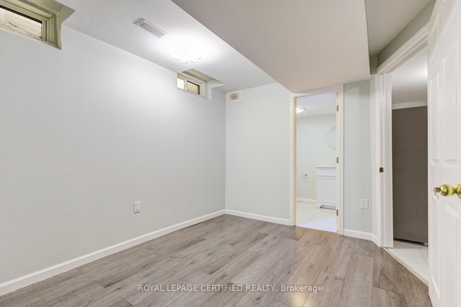 Semi-Detached House for sale at 299 Pressed Brick Drive, Brampton, Ontario, L6V 4L2 - Brampton North - MLS: W12978796