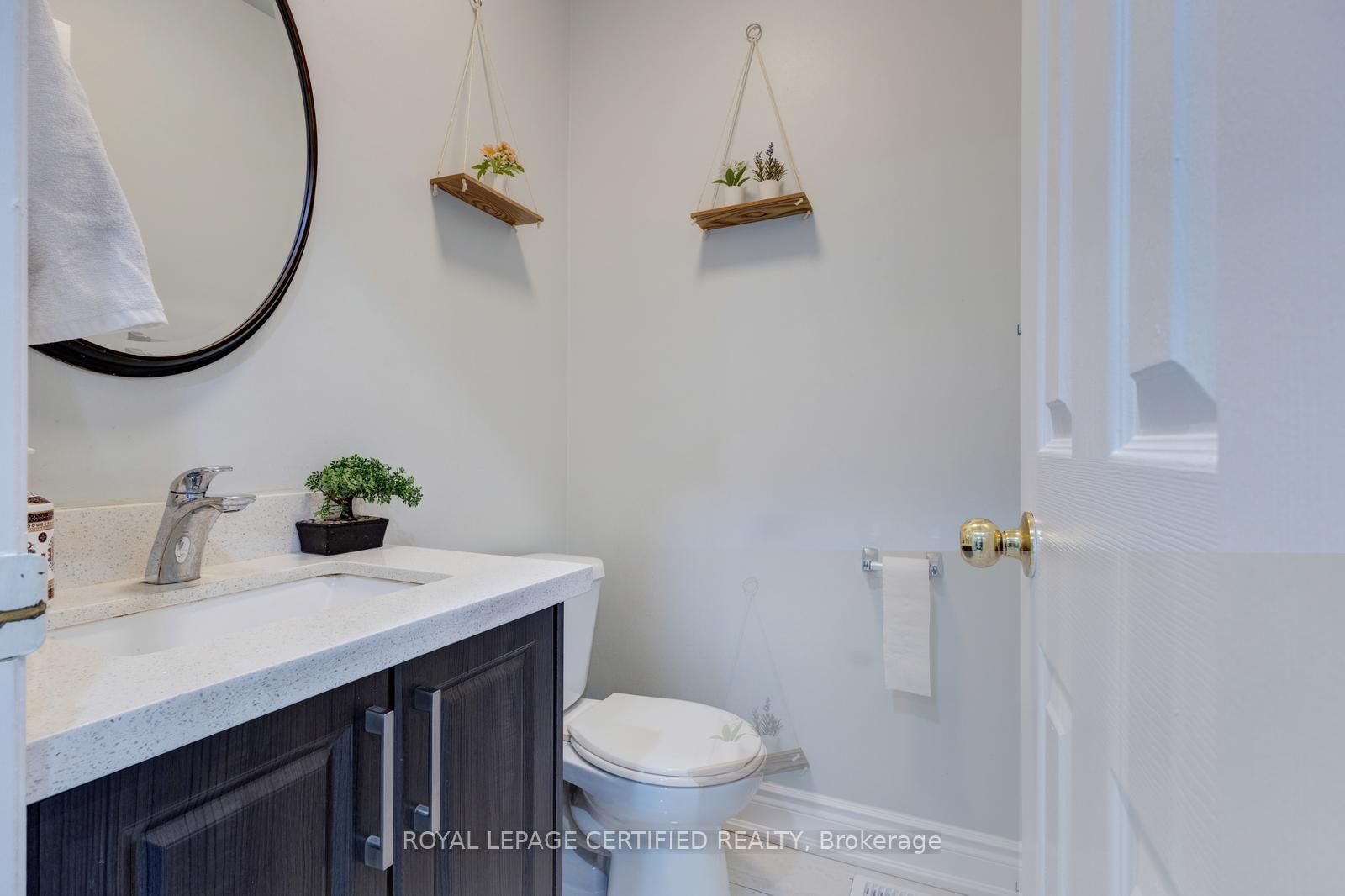 Semi-Detached House for sale at 299 Pressed Brick Drive, Brampton, Ontario, L6V 4L2 - Brampton North - MLS: W12978796