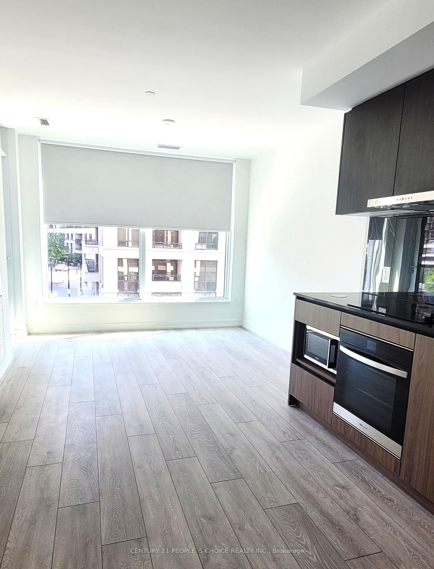 1100 Sheppard Avenue W, Unit 309 - Photo 11