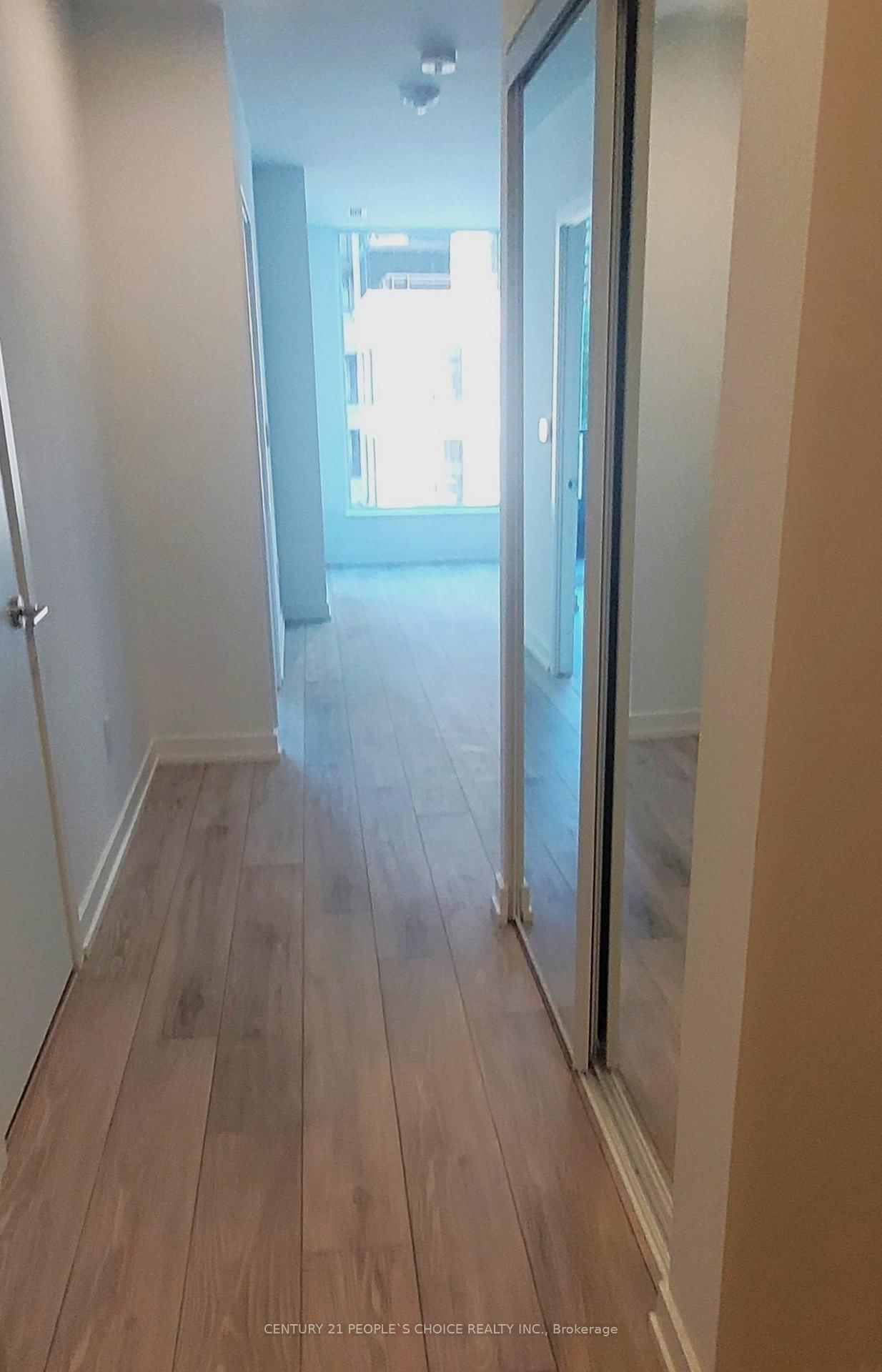 1100 Sheppard Avenue W, Unit 309 - Photo 13
