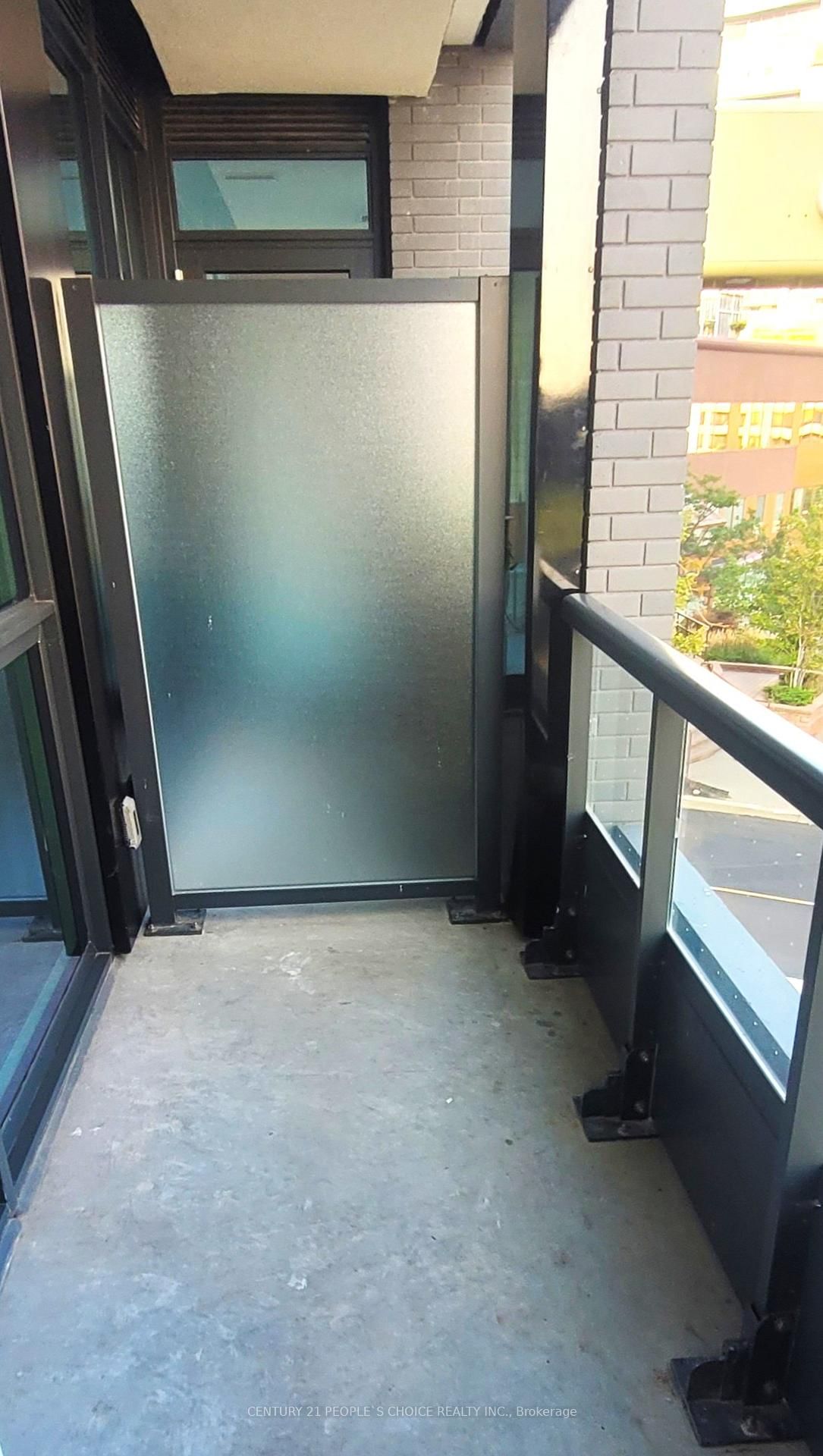 1100 Sheppard Avenue W, Unit 309 - Photo 17